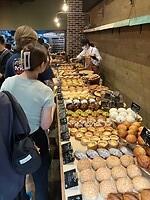 IMG_9498
