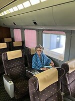 IMG_9594