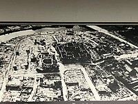 IMG_9624