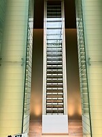 IMG_9635