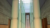 IMG_9632