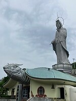 IMG_9665