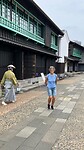 IMG_9681