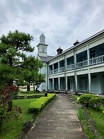 IMG_9685