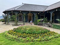 IMG_9703