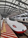 cb67cf33-186c-4425-a865-54ef4eecba3e
