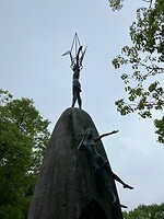 IMG_9758