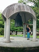 IMG_9868