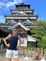 IMG_9903