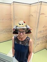 IMG_9899