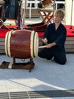 IMG_9908