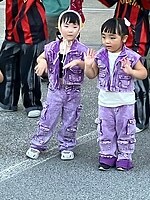 IMG_9929