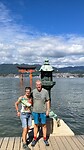 IMG_9952