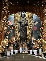 IMG_9973