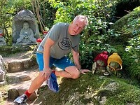 IMG_9988