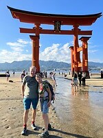 IMG_0011