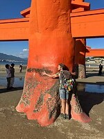 IMG_0013