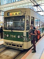 IMG_0059