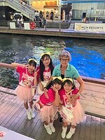 IMG_0107