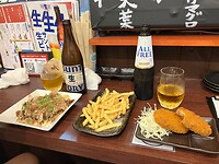IMG_0123