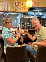 IMG_0122