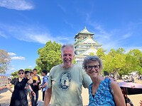 IMG_0178