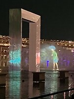 IMG_0231