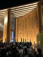IMG_0224