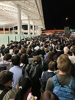 IMG_0241