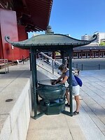 IMG_0259