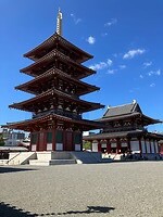 IMG_0265