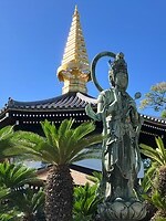 IMG_0275