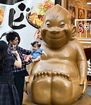 IMG_0294