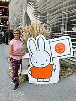 IMG_0335