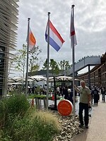 IMG_0338