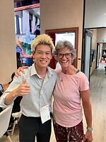 IMG_0375