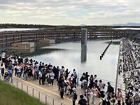 IMG_0391