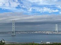 IMG_0429