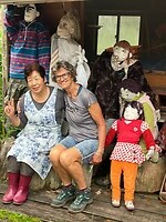 IMG_0504