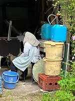 IMG_0506