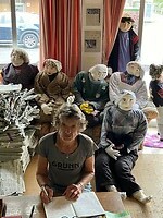 IMG_0488