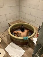 IMG_0526