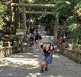 IMG_0550