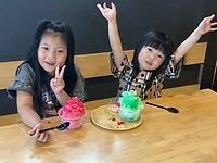 IMG_0585