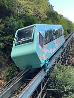 IMG_0609