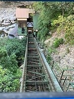 IMG_0606