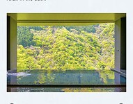 IMG_0641
