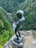 IMG_0620
