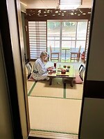 IMG_0688