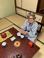 IMG_0687
